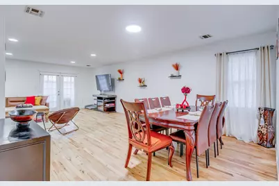 34 Pamrapo Ave #2, Jersey City, NJ 07305 - Photo 6