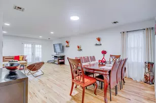 34 Pamrapo Ave, Jersey City, NJ 07305 - Photo 6