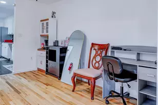 34 Pamrapo Ave, Jersey City, NJ 07305 - Photo 8
