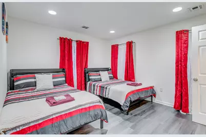 34 Pamrapo Ave #2, Jersey City, NJ 07305 - Photo 16