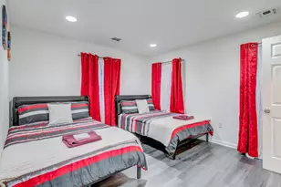 34 Pamrapo Ave, Jersey City, NJ 07305 - Photo 16