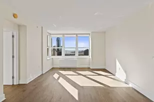 88 Morgan St, Jersey City, NJ 07302 - Photo 6