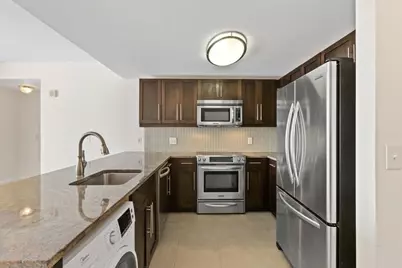 88 Morgan St #2606, Jersey City, NJ 07302 - Photo 10