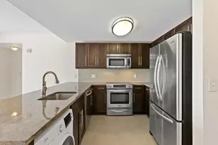 88 Morgan St, Jersey City, NJ 07302 - Photo 10