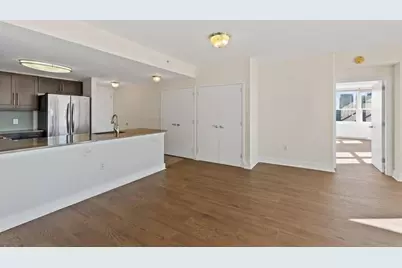 88 Morgan St #2606, Jersey City, NJ 07302 - Photo 14