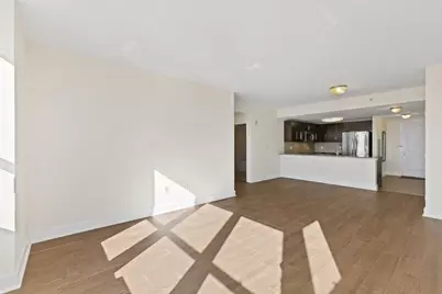 88 Morgan St #2606, Jersey City, NJ 07302 - Photo 12