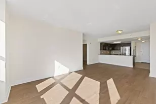 88 Morgan St, Jersey City, NJ 07302 - Photo 12