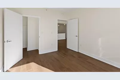 88 Morgan St #2606, Jersey City, NJ 07302 - Photo 24