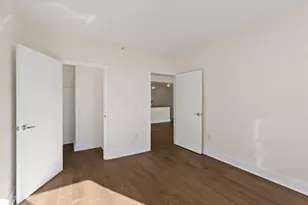 88 Morgan St, Jersey City, NJ 07302 - Photo 24