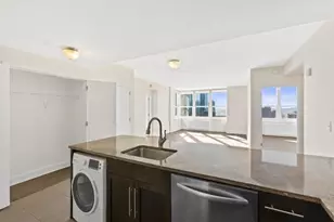 88 Morgan St, Jersey City, NJ 07302 - Photo 16