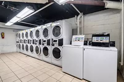 1450 Palisade Ave #6E, Fort Lee, NJ 07024 - Photo 2