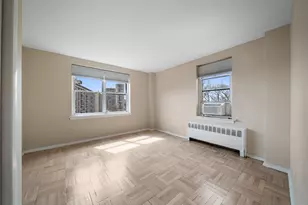 1450 Palisade Ave, Fort Lee, NJ 07024 - Photo 4