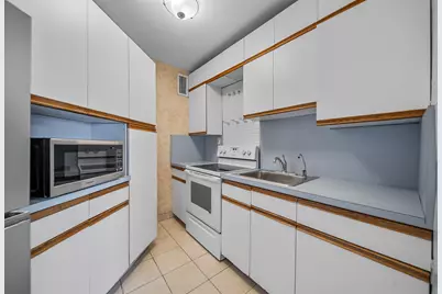 1450 Palisade Ave #6E, Fort Lee, NJ 07024 - Photo 12