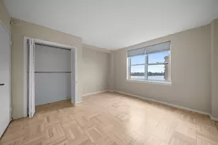 1450 Palisade Ave, Fort Lee, NJ 07024 - Photo 6