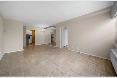 1450 Palisade Ave #6E, Fort Lee, NJ 07024 - Photo 16