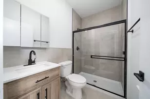 224 Garfield Ave, Jersey City, NJ 07305 - Photo 10