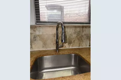 998 Broadway #4, Bayonne, NJ 07002 - Photo 8
