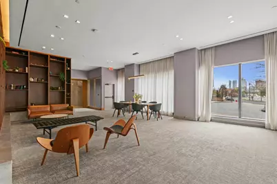 75 Park Lane South #3407, Jersey City, NJ 07310 - Photo 26