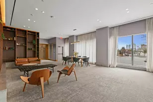 75 Park Ln S, Jersey City, NJ 07310 - Photo 26