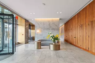 75 Park Ln S, Jersey City, NJ 07310 - Photo 32