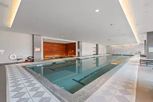 75 Park Ln S, Jersey City, NJ 07310 - Photo 16