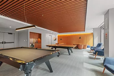 75 Park Lane South #3407, Jersey City, NJ 07310 - Photo 20