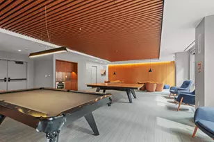 75 Park Ln S, Jersey City, NJ 07310 - Photo 20