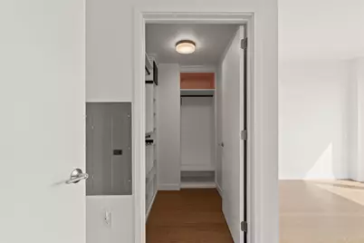 75 Park Lane South #3407, Jersey City, NJ 07310 - Photo 10