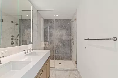 75 Park Lane South #3407, Jersey City, NJ 07310 - Photo 12