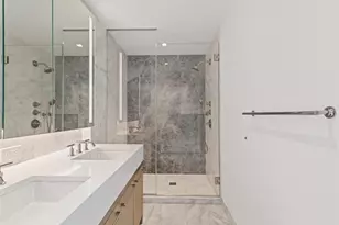 75 Park Ln S, Jersey City, NJ 07310 - Photo 12