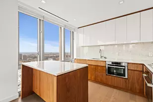 75 Park Ln S, Jersey City, NJ 07310 - Photo 2