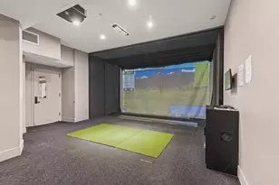 75 Park Ln S, Jersey City, NJ 07310 - Photo 22