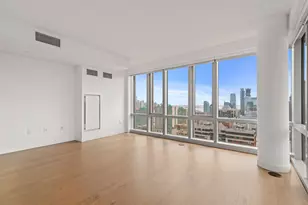 75 Park Ln S, Jersey City, NJ 07310 - Photo 4