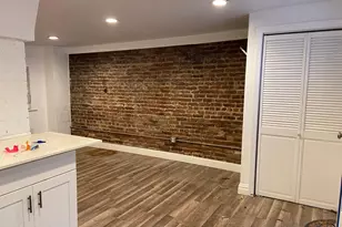 373-375 3rd St, Jersey City, NJ 07302 - Photo 6