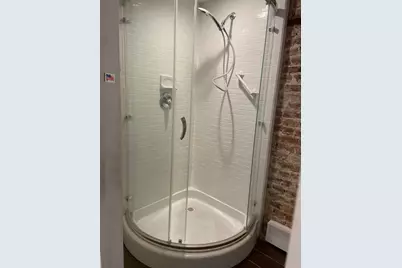 373-375 3rd St #B, Jersey City, NJ 07302 - Photo 8