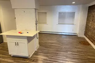 373-375 3rd St, Jersey City, NJ 07302 - Photo 4