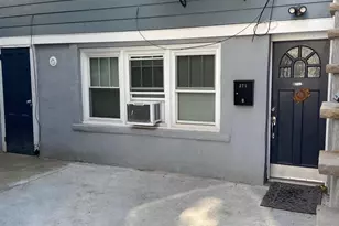 373-375 3rd St, Jersey City, NJ 07302 - Photo 10