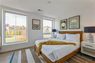 401 Jackson St, Hoboken, NJ 07030 - Photo 2