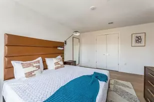 401 Jackson St, Hoboken, NJ 07030 - Photo 28