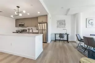 401 Jackson St, Hoboken, NJ 07030 - Photo 4