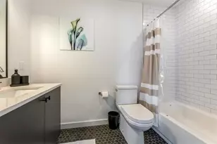 401 Jackson St, Hoboken, NJ 07030 - Photo 24