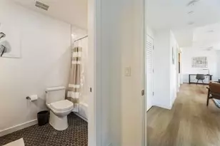 401 Jackson St, Hoboken, NJ 07030 - Photo 8