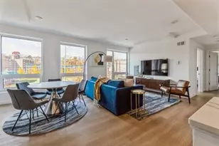 401 Jackson St, Hoboken, NJ 07030 - Photo 12