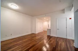 159 2nd St, Jersey City, NJ 07302 - Photo 6