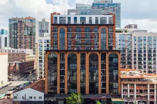 159 2nd St, Jersey City, NJ 07302 - Photo 12