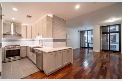 159 2nd St #304, Jersey City, NJ 07302 - Photo 2