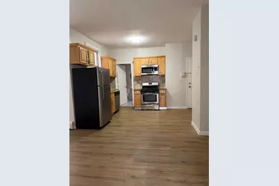 998 Broadway #2, Bayonne, NJ 07002 - Photo 4
