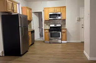 998 Broadway, Bayonne, NJ 07002 - Photo 4