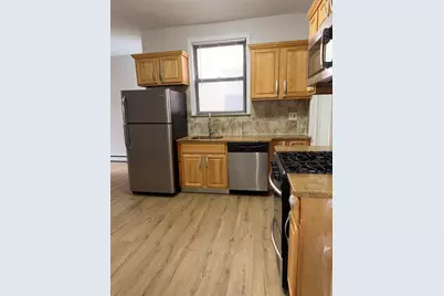 998 Broadway #2, Bayonne, NJ 07002 - Photo 6