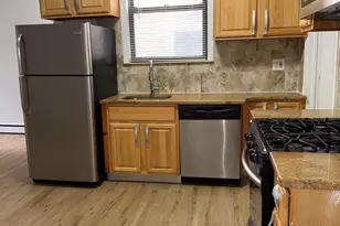 998 Broadway, Bayonne, NJ 07002 - Photo 6